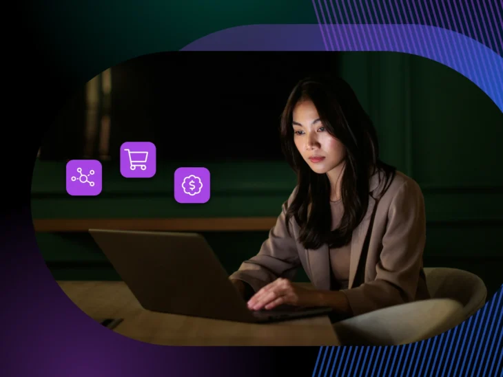 10 проверенных способов увеличить продажи с помощью умных маркетинговых инструментов на Ecwid thumbnail