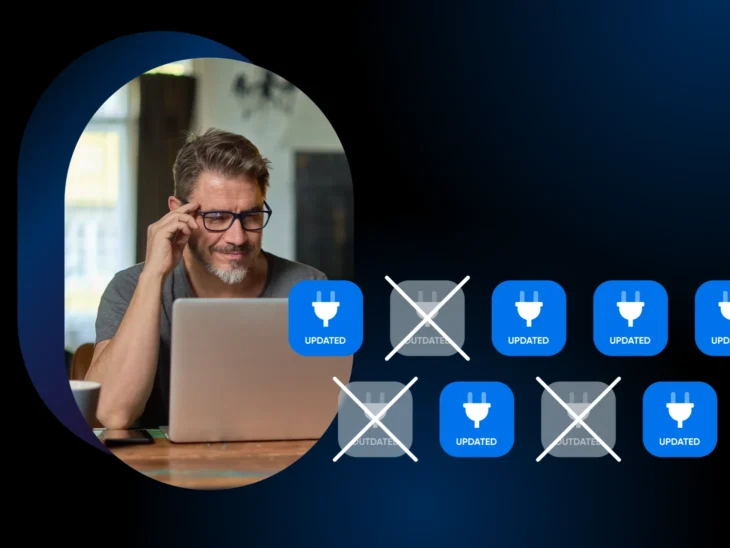 Як Виявити Занедбані WordPress Plugins, Що Можуть Загрожувати Твоєму Сайту thumbnail