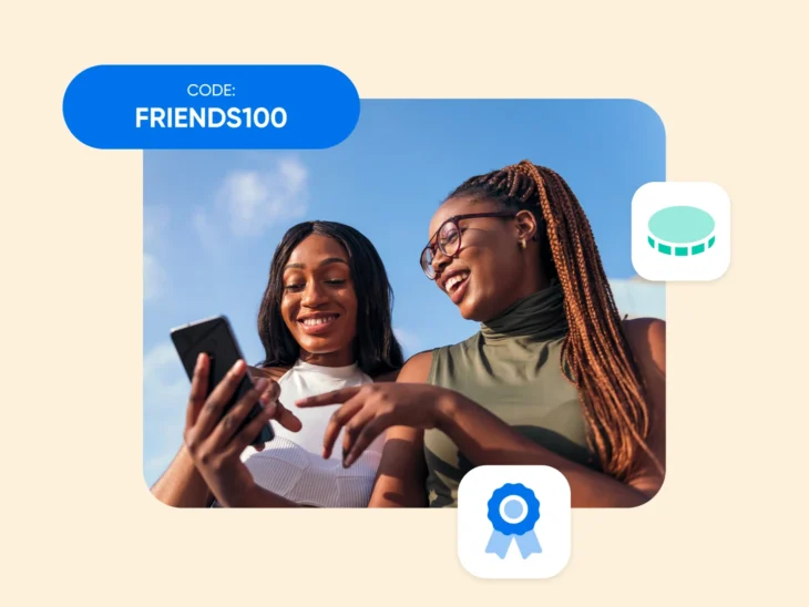 Trasforma i Clienti Felici nei Tuoi Migliori Marketers con un Programma di Riferimento thumbnail