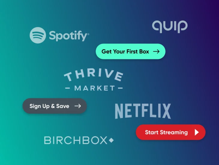 Пошаговое руководство по запуску бизнеса на основе подписки thumbnail