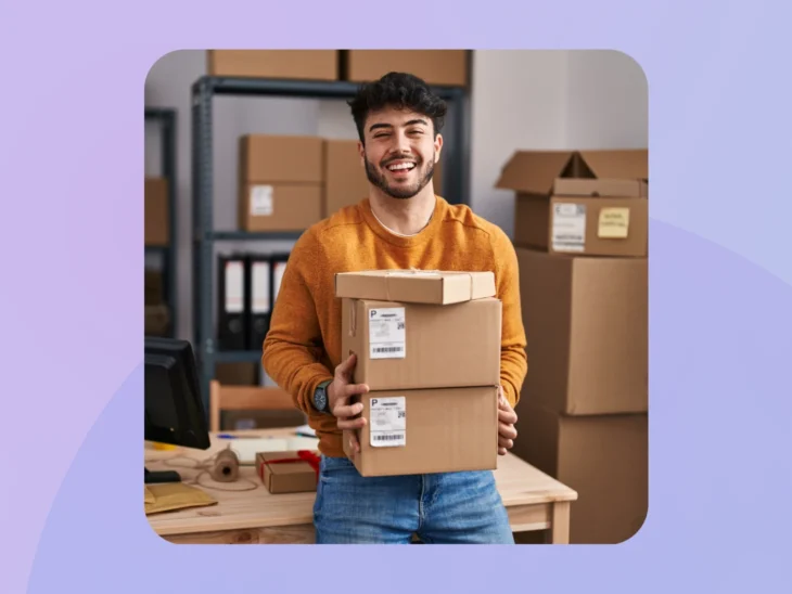 Как понять, когда следует превратить дополнительный заработок в полноценный бизнес thumbnail