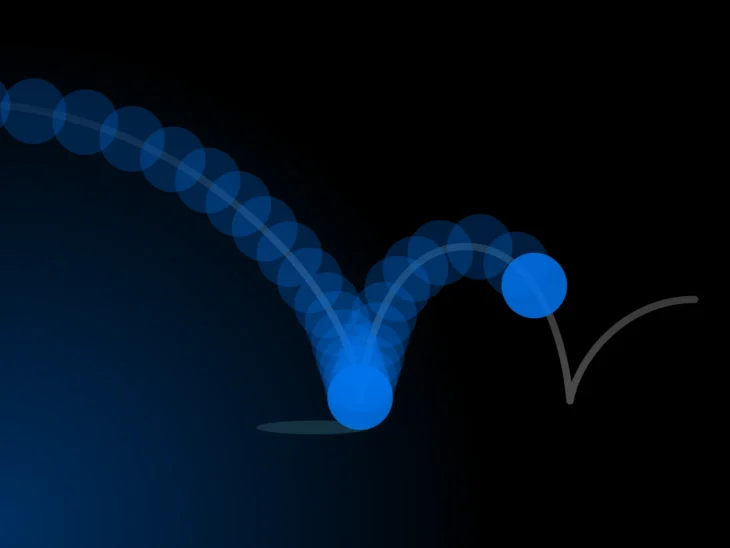 Как использовать микро-анимации для улучшения вовлеченности на сайте thumbnail