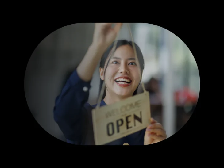 Как Проверить Идею Стороннего Проекта Без Копейки thumbnail