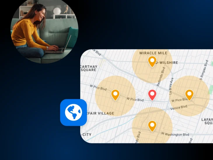 Successo SEO Locale per le Aziende Senza Indirizzo Fisico: La Guida Definitiva thumbnail