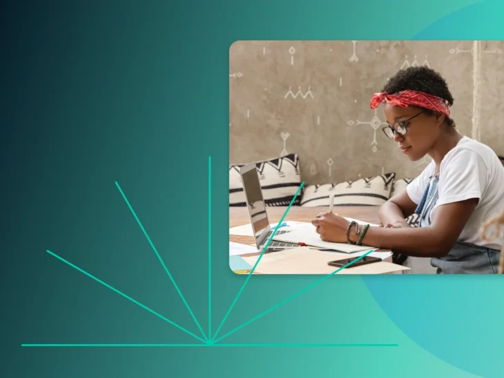 Il Framework Story-Selling: Come lo Storytelling dei Contenuti Può Migliorare il Marketing thumbnail