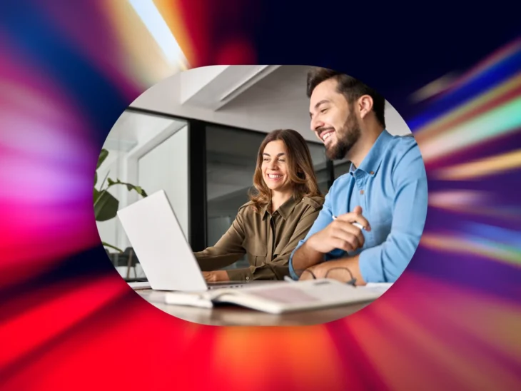 Как Увеличить Скорость Сайта С Помощью Настройки Производительности VPS thumbnail