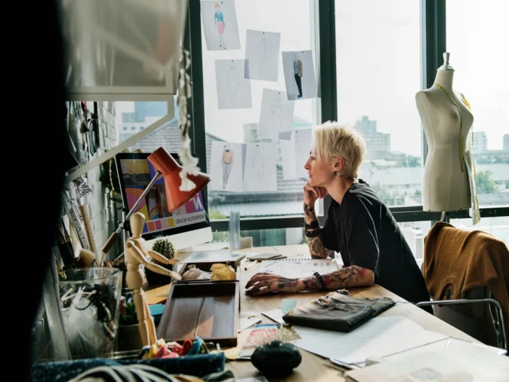 10 Высоковостребованных Нишевых Идей для Бизнеса в 2025 Году thumbnail