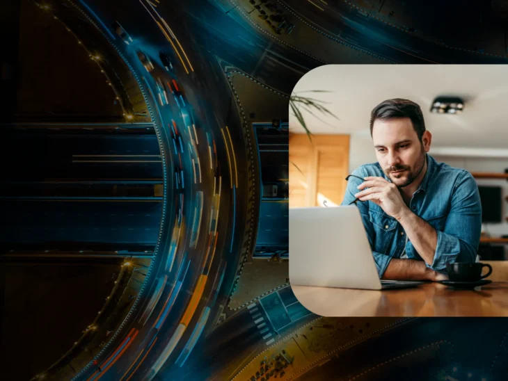 Guida per Principianti alla Scalabilità di un VPS per Incrementi di Traffico thumbnail