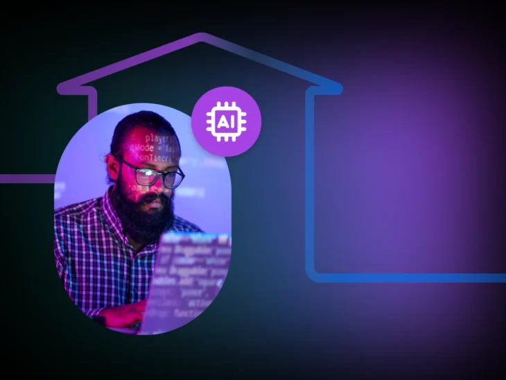 Tutto Quello Che Devi Sapere Per Iniziare a Ospitare i Tuoi Modelli di IA Localmente thumbnail