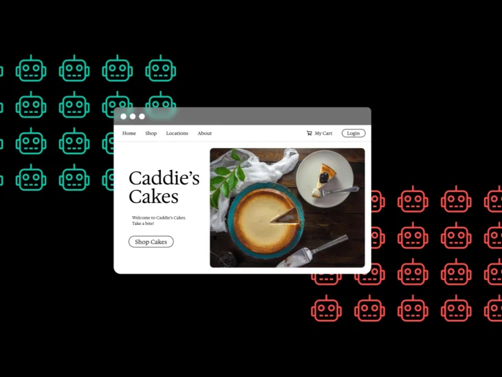 Come Fermare i Crawler e i Bot dal Rallentare il Tuo Sito Web thumbnail