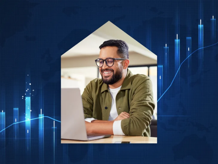 5 Segni Che Il Tuo Sito Web Ha Bisogno Di Un Upgrade A VPS thumbnail