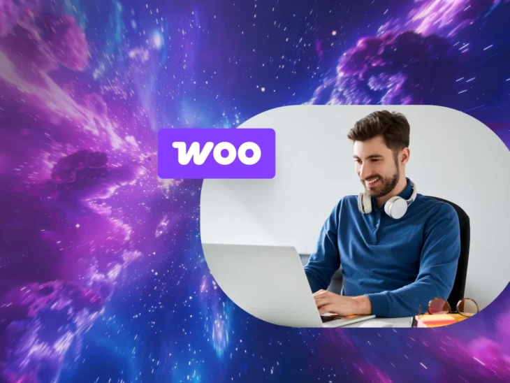 WooCommerce 9.9 Offre Grandi Miglioramenti di Prestazioni su Hosting Condiviso thumbnail