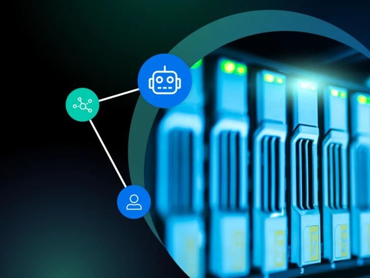 Bot-Verkehr nimmt zu: Ist deine Website vorbereitet? thumbnail