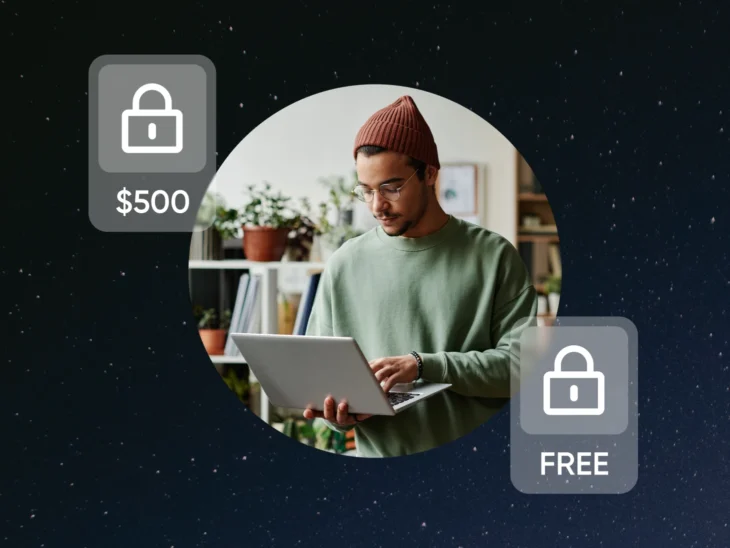 Certificati SSL EV: L’equivalente in sicurezza di un WC d’oro thumbnail