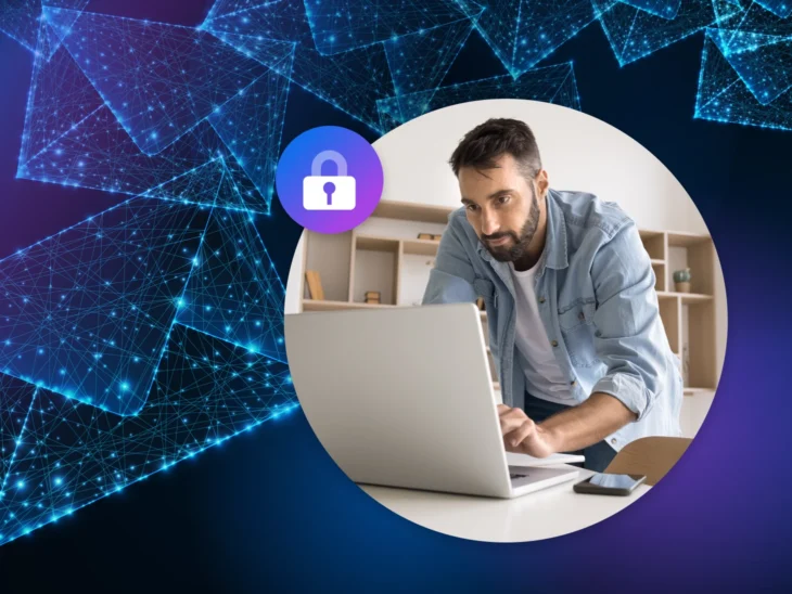 Збережи Свої Комунікації Приватними: Твої Найкращі Варіанти Безпечної Електронної Пошти у 2025 році thumbnail