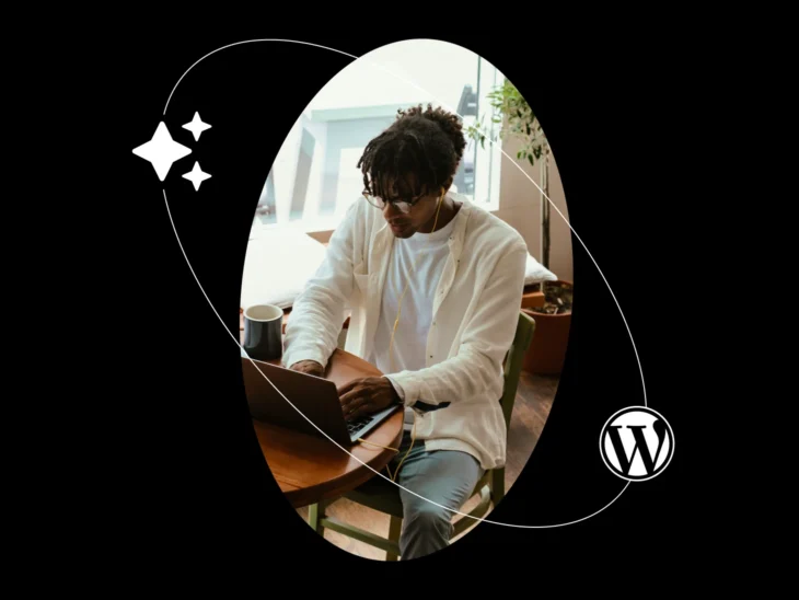 AI-Website-Builder vs. WordPress: Was ist besser? thumbnail