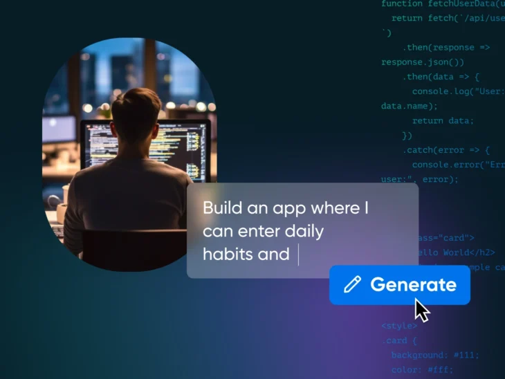 9 Лучших Инструментов Кодирования Vibe (Мы Проверили Их Сами) thumbnail