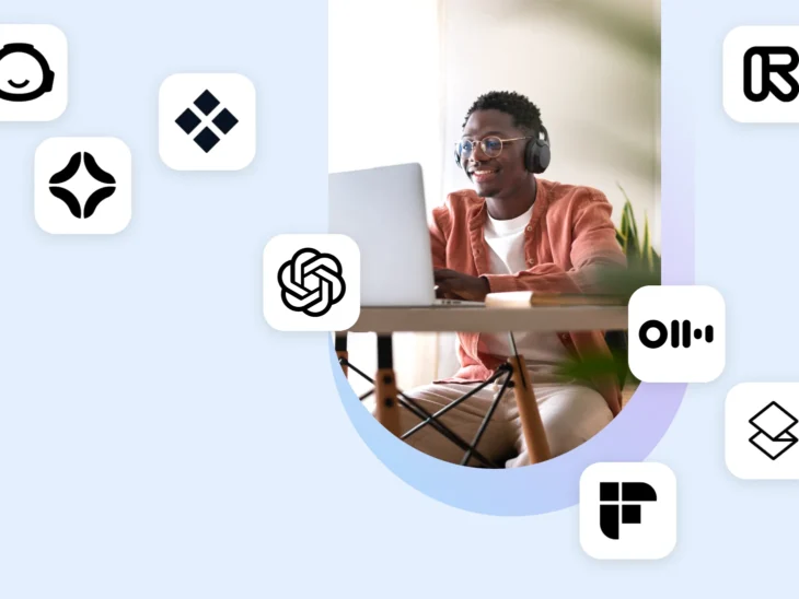 AI Productivity Tools That Pull Their Weight (and Earn Their Keep) thumbnail