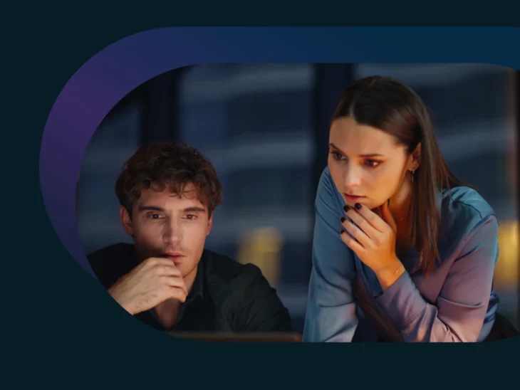 Kolejny Dzień, Kolejne Naruszenie Danych: Jak Się Chronić thumbnail