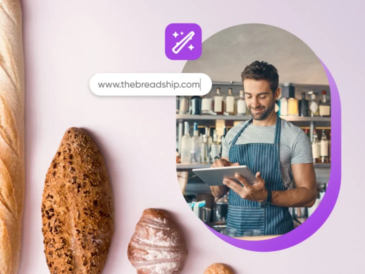 How To Choose the Perfect Domain Name (Key Tests, AI Prompts, and More) thumbnail