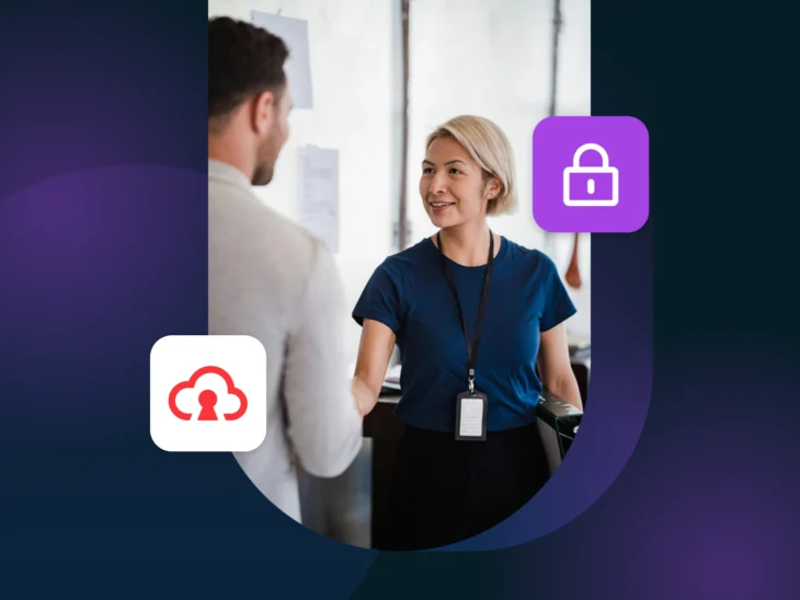 Why DreamHost Joined the Secure Hosting Alliance as a Founding Member thumbnail