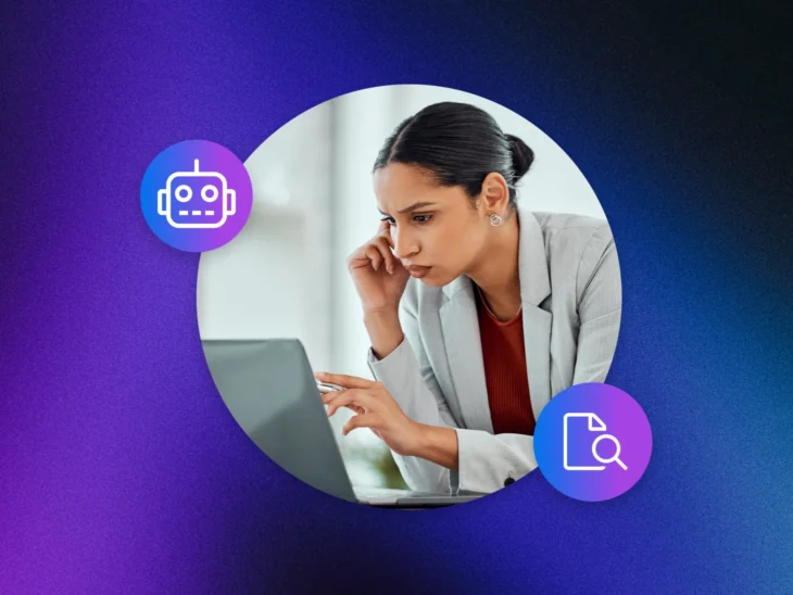 Etica dell’IA: Facilità vs. Proprietà thumbnail