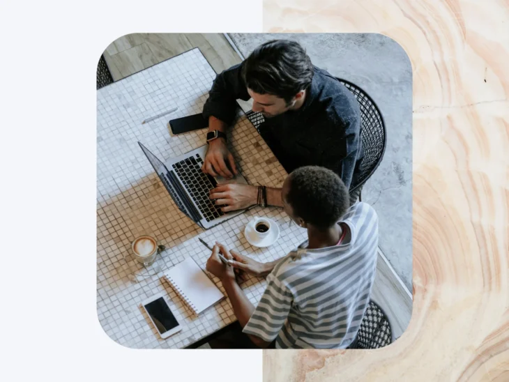 Incontra Imagick e gli Eroi Sconosciuti che Mantengono il Web a Galla thumbnail