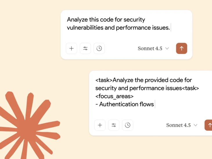 We Tested 25 Popular Claude Prompt Techniques: These 5 Actually Work thumbnail