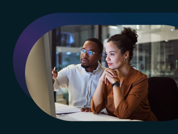 What Small Businesses Get Wrong About AI Search thumbnail