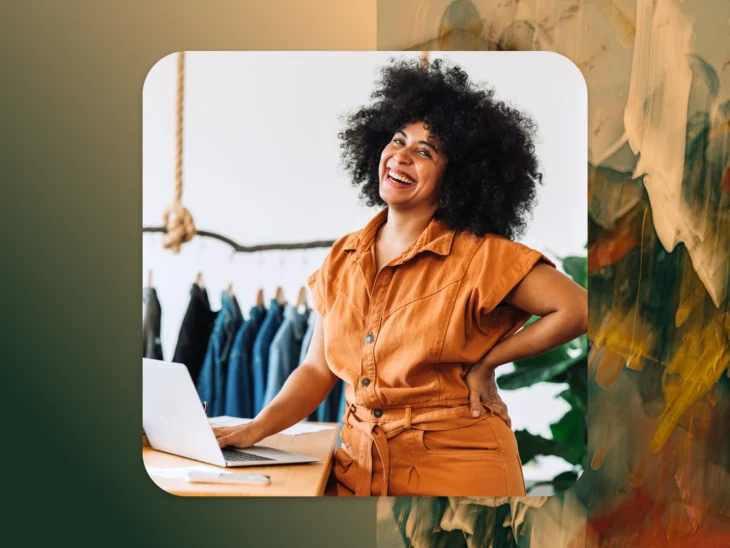 How To Set Up Your Small Business Presence Online thumbnail