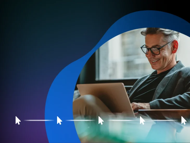 Marketing Automation Strategy: More Leads, Less Effort thumbnail