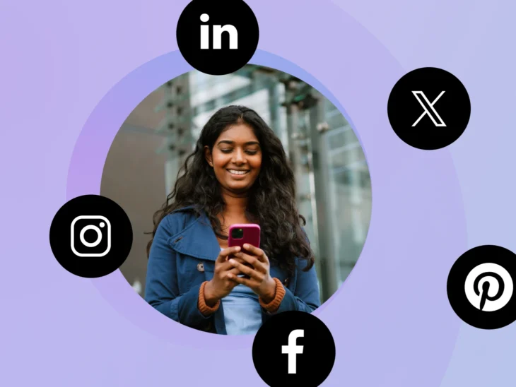 Social Media Automation: Build Your Brand the Easy Way thumbnail
