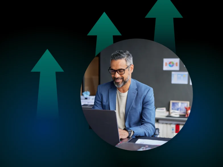 Time Management and Productivity Tips for Entrepreneurs